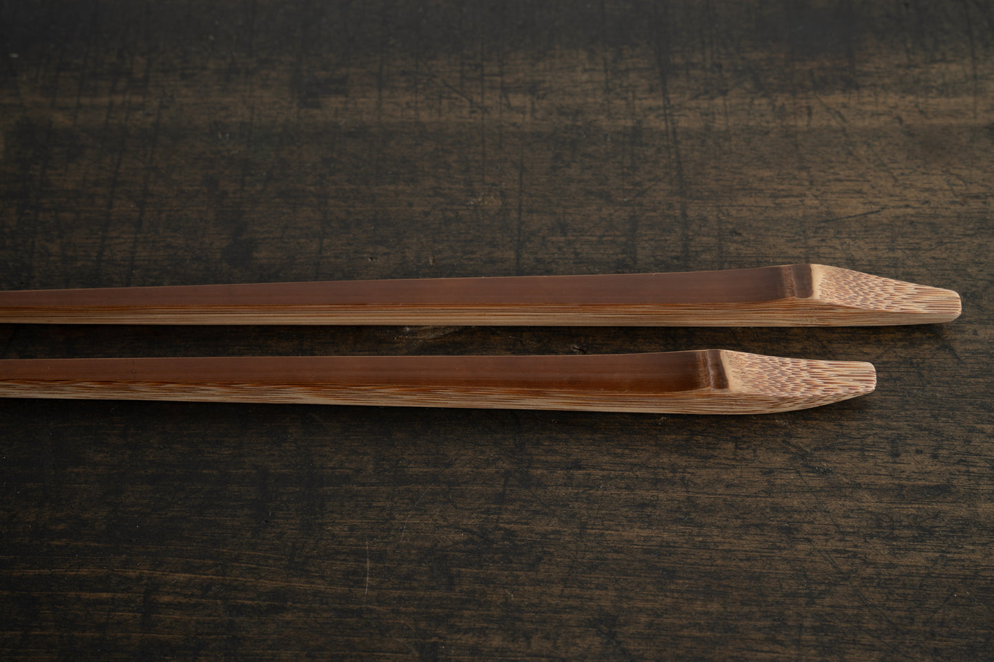 Susudake Chopsticks Plain (12001-P008)