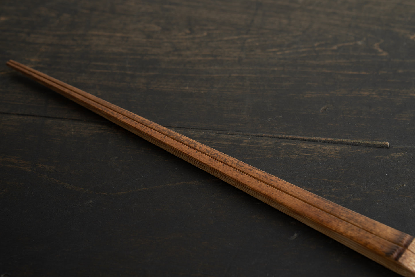 Susudake Chopsticks Plain (12001-P010)