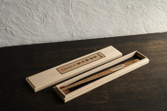 Susudake Chopsticks Plain (12001-P017)