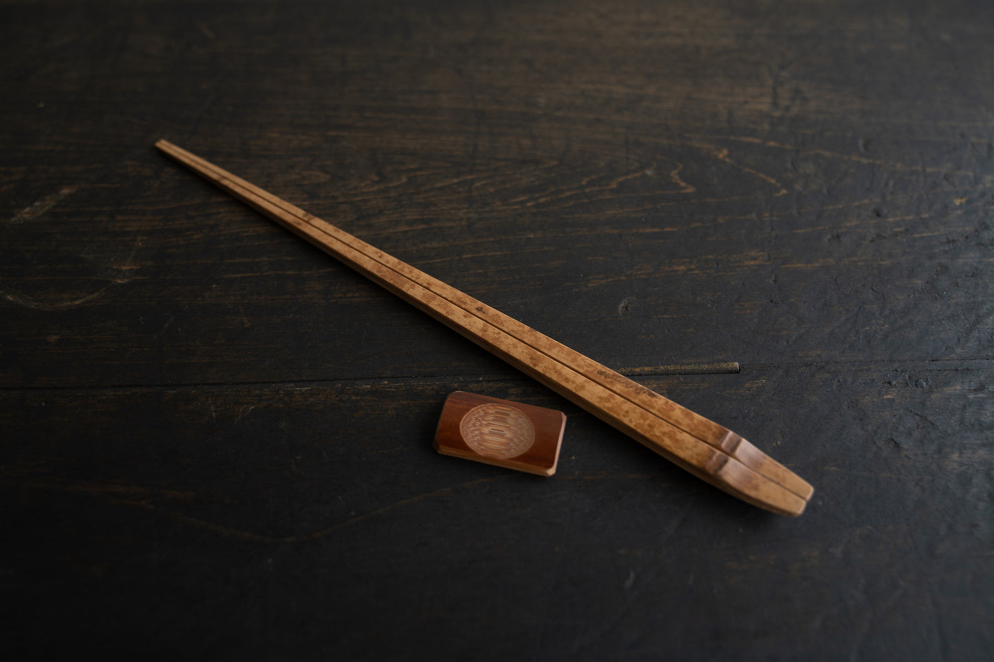 Susudake Chopsticks Plain (12001-P017)