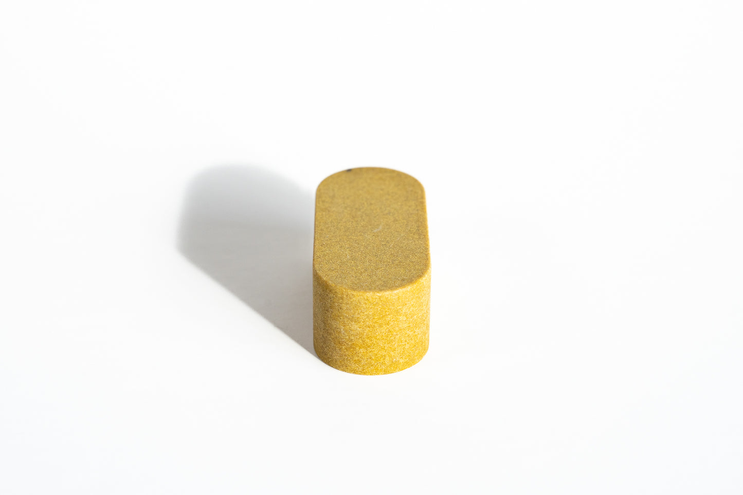 Diamond Nagura, #400