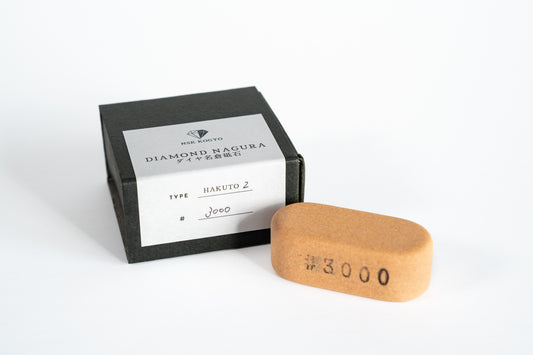 Diamond Nagura, #3000