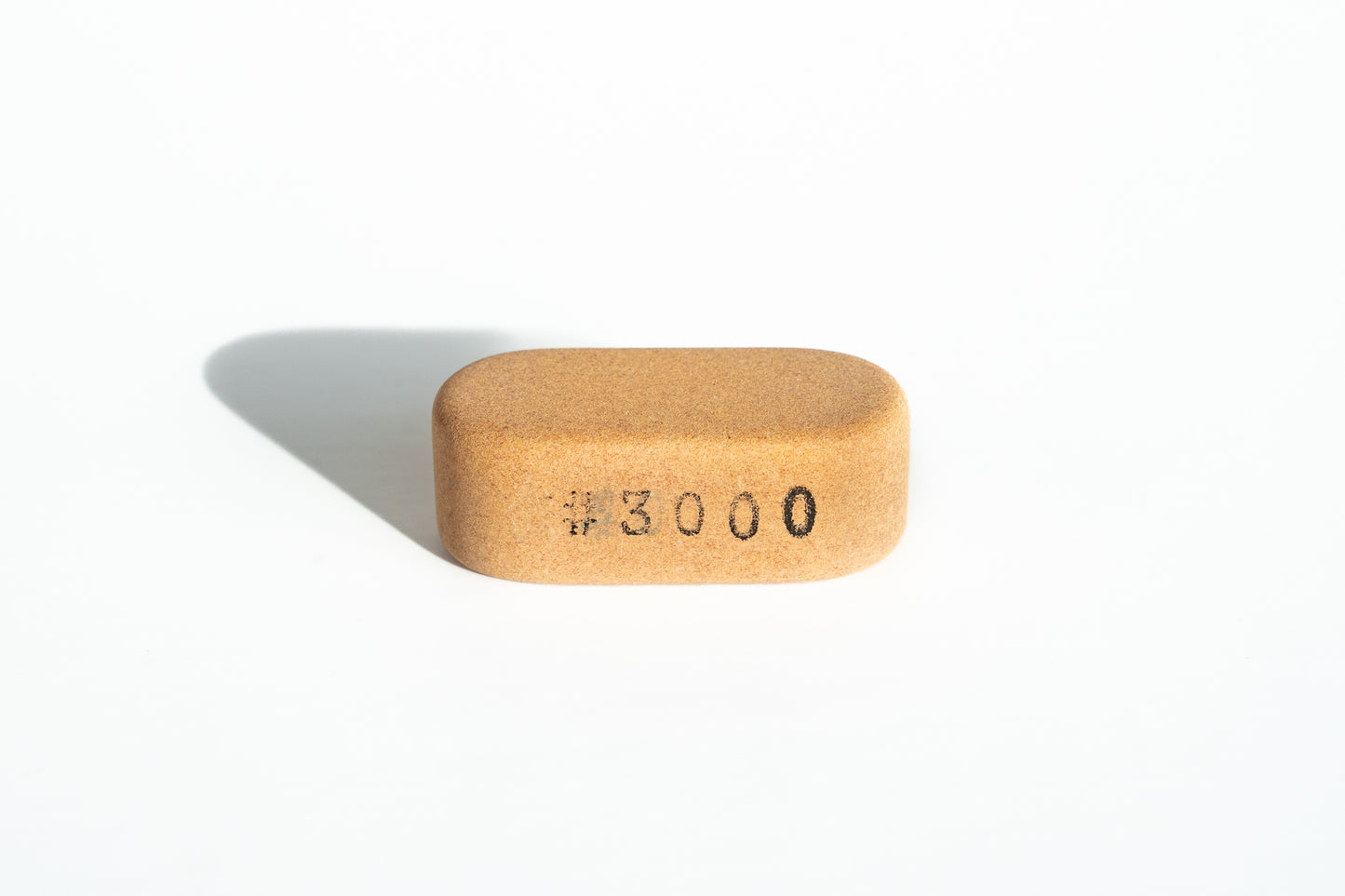 Diamond Nagura, #3000