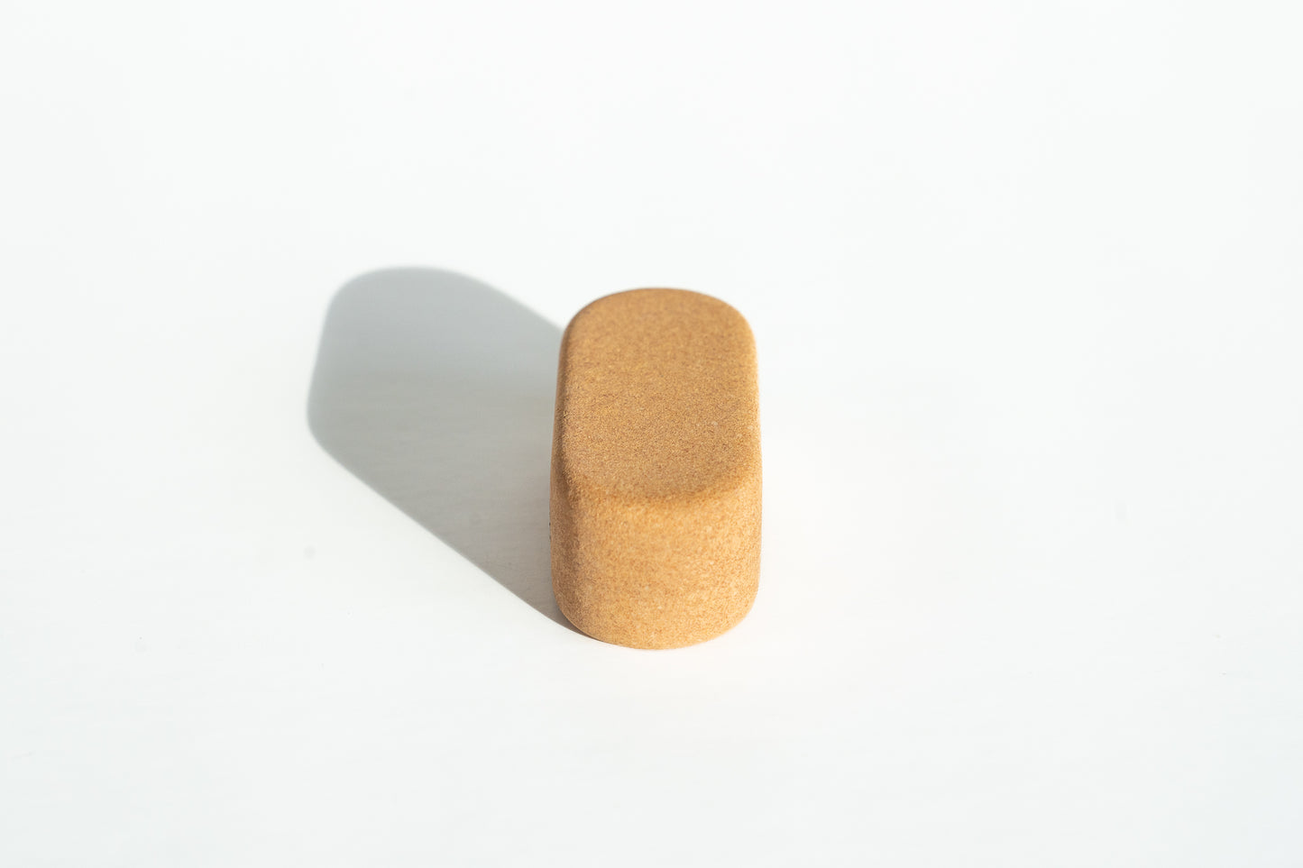 Diamond Nagura, #3000