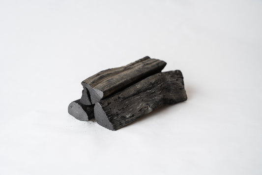 Binchotan 10kg (1 Box)