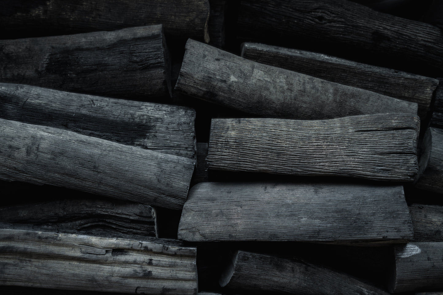 Binchotan 40kg (4 Box)