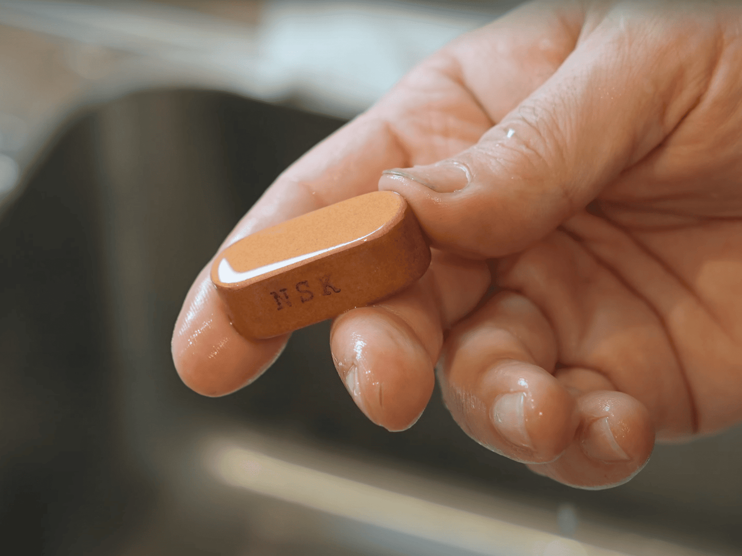 Diamond Nagura, #12000