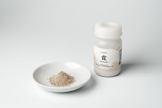 Kasumi Powder 50g