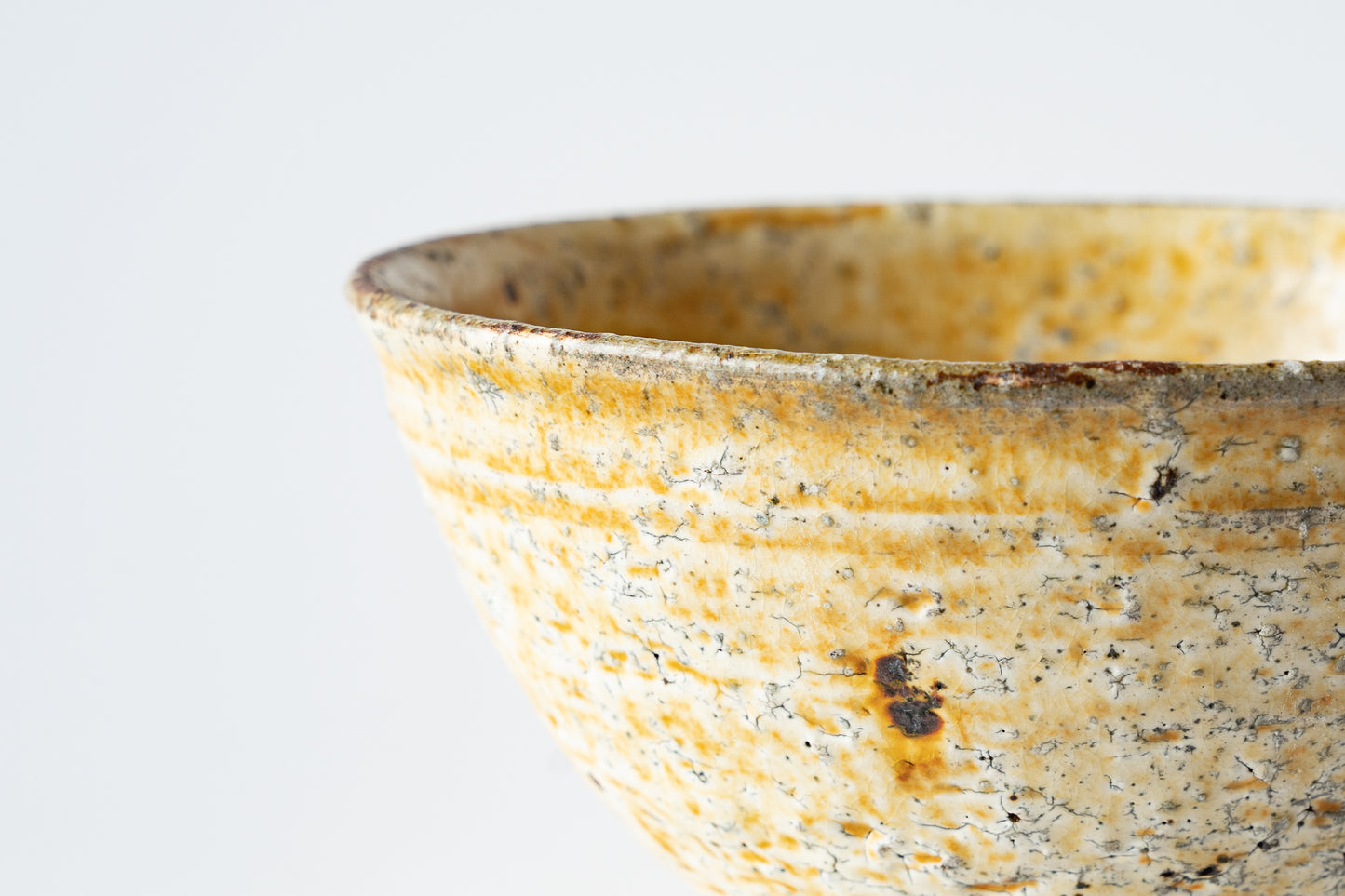 Rice Bowl Medium Kizeto