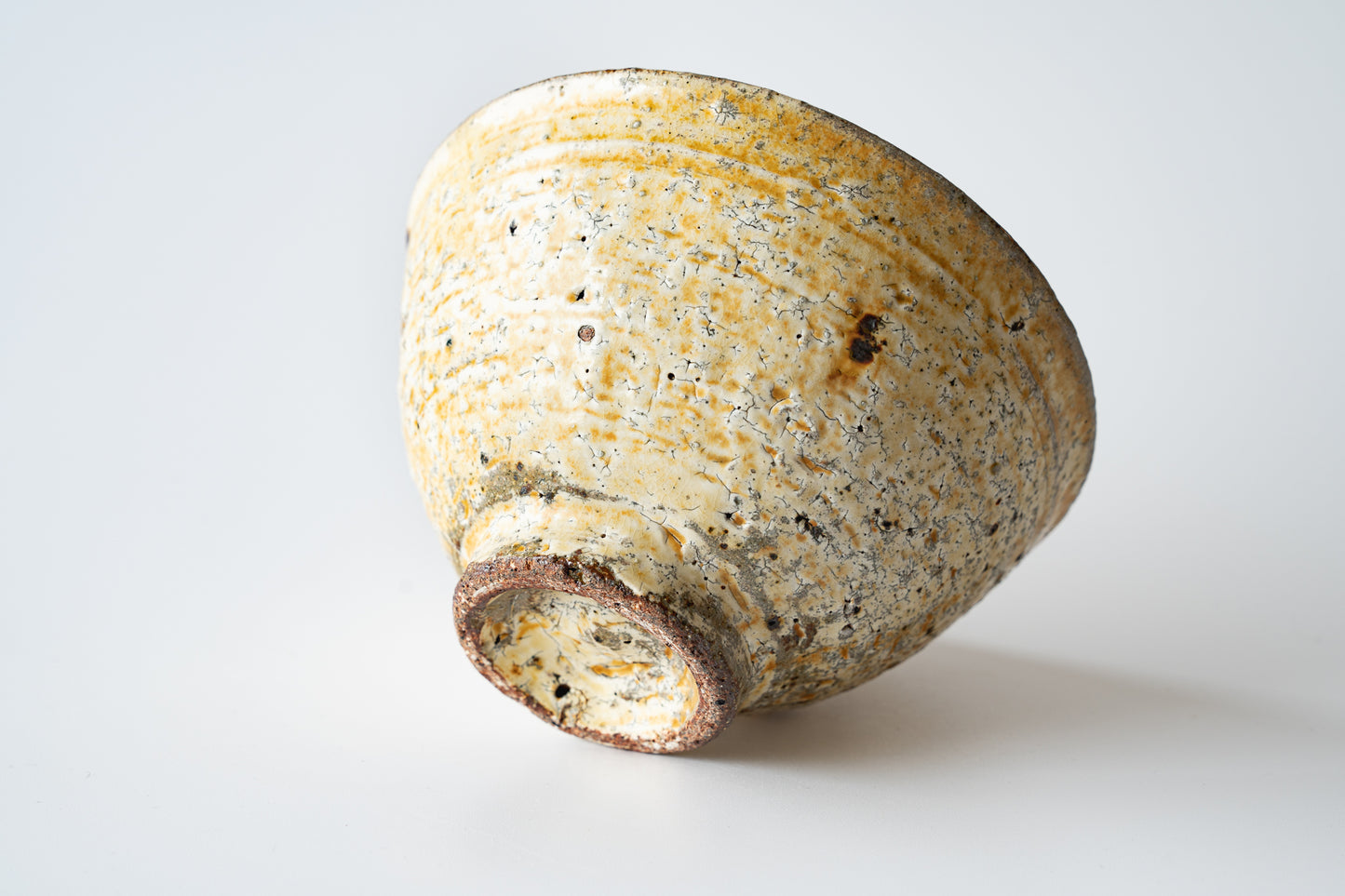 Rice Bowl Medium Kizeto