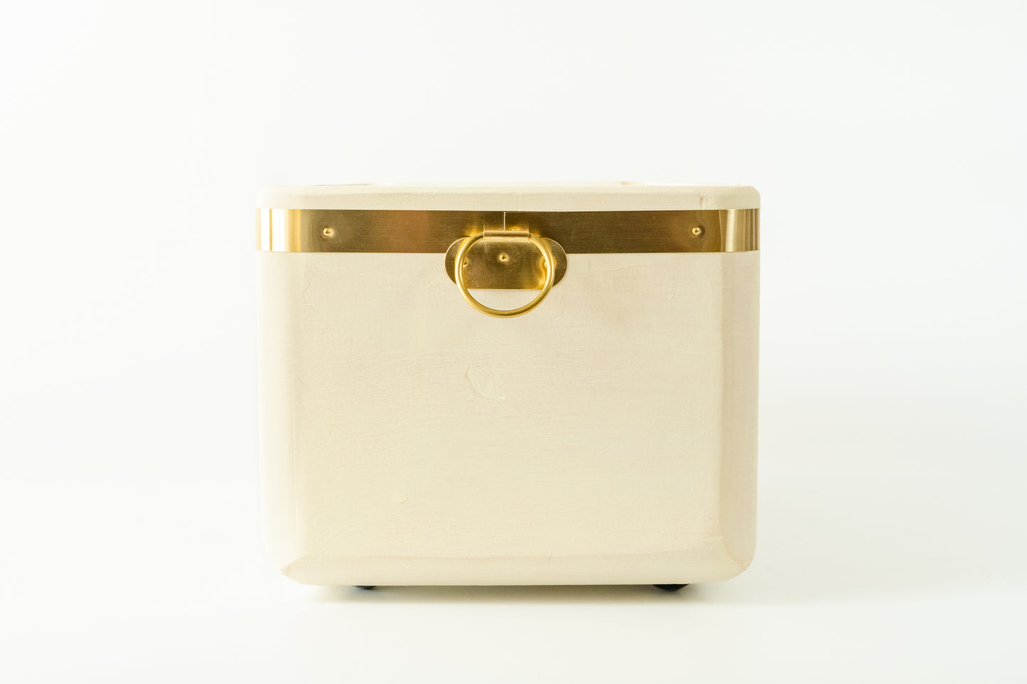 Yakitori Shichirin 300x200x160mm