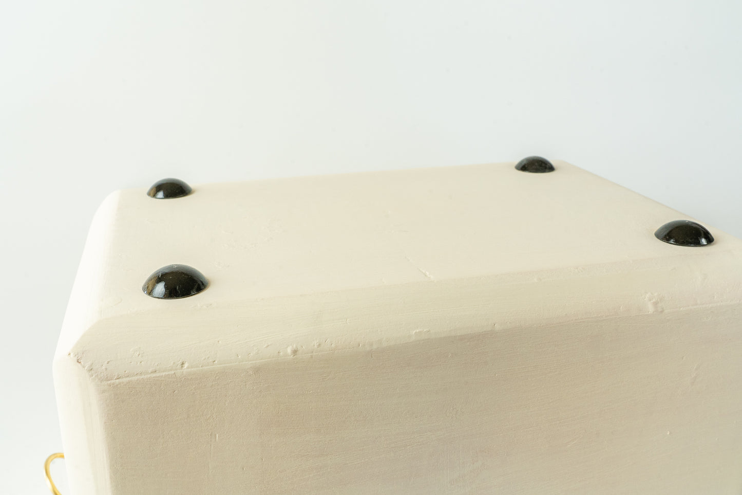 Yakitori Shichirin 300x200x160mm