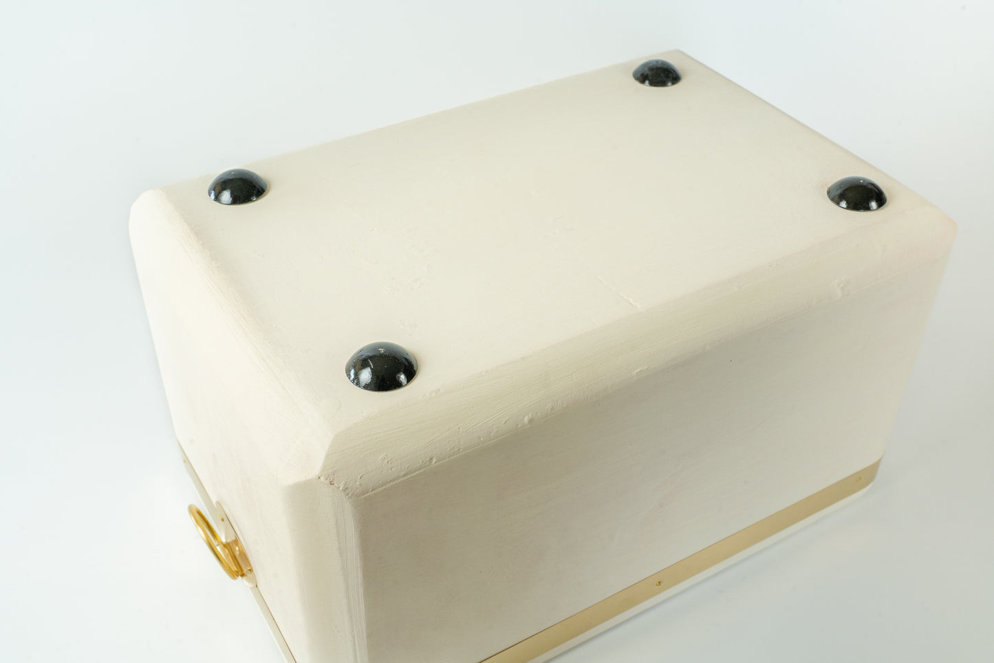 Yakitori Shichirin 300x200x160mm