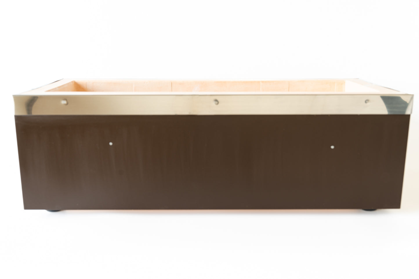 Chokaku Shichirin 600x240x180mm