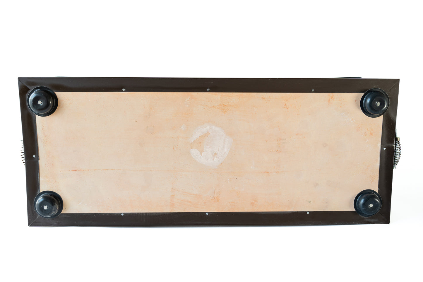 Chokaku Shichirin 600x240x180mm