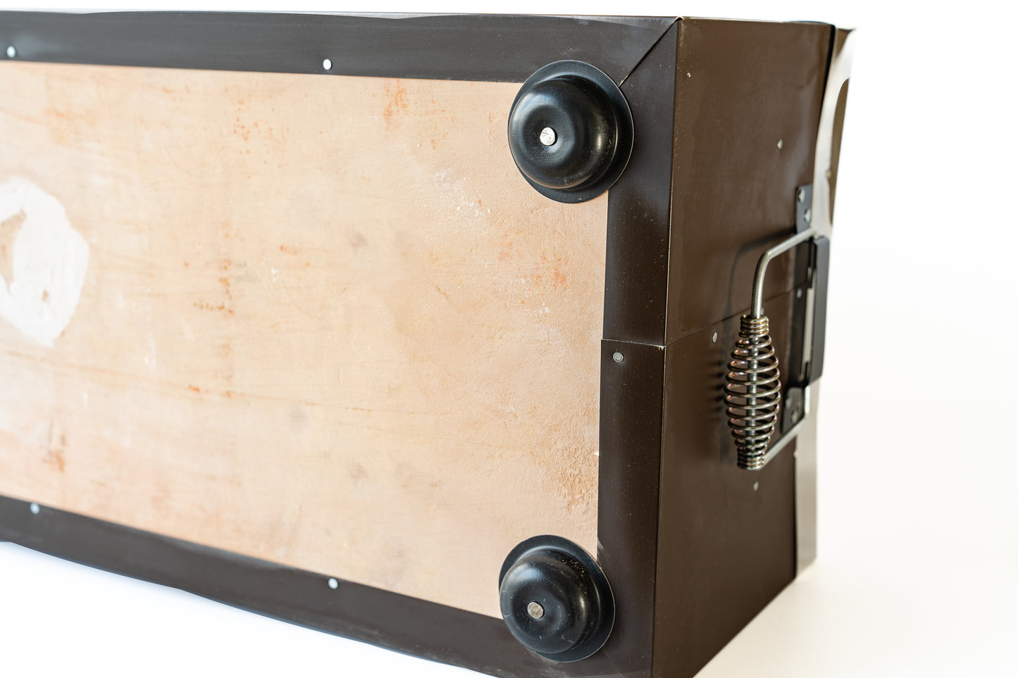 Chokaku Shichirin 600x240x180mm