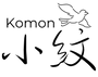 Komon