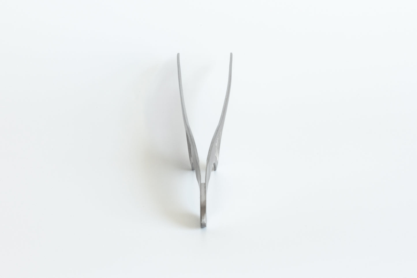Claver Tongs 267mm