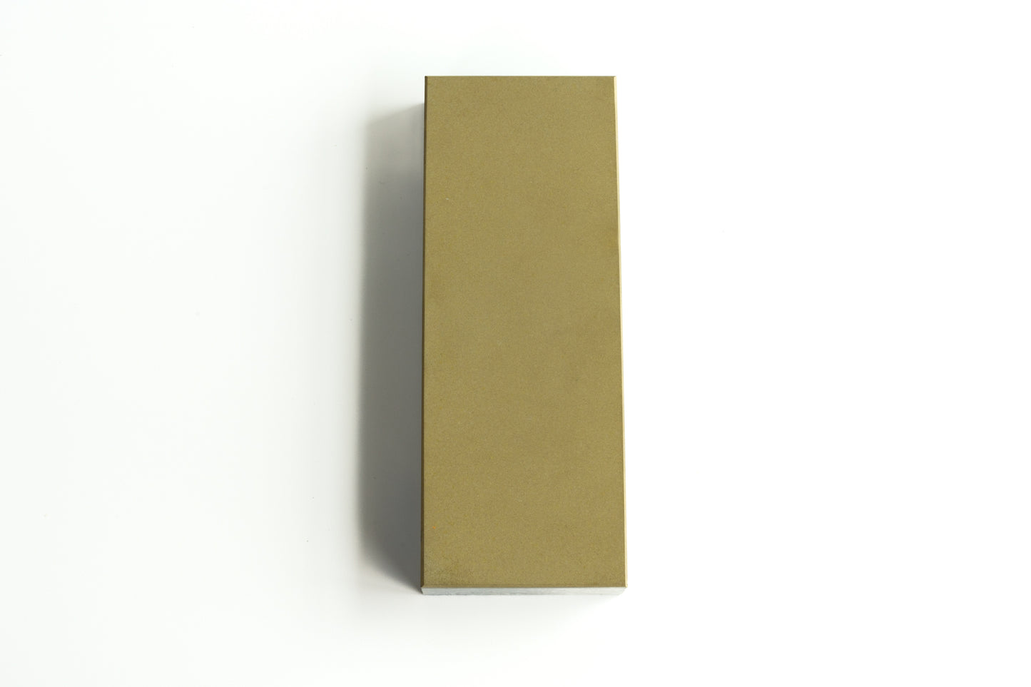 Hakuto3 #6000, 2.5mm