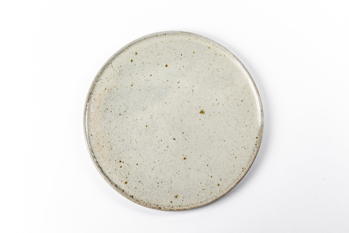 flat plate medium size kohiki