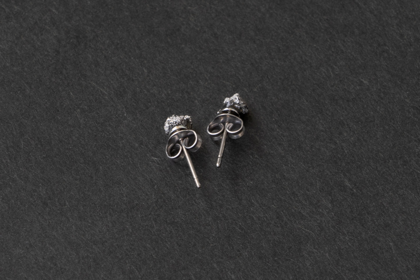 Tamahagane Jewelry Earrings Small