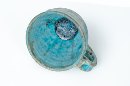 Mug Blue