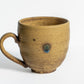 Cup Maru (type B) kiseto