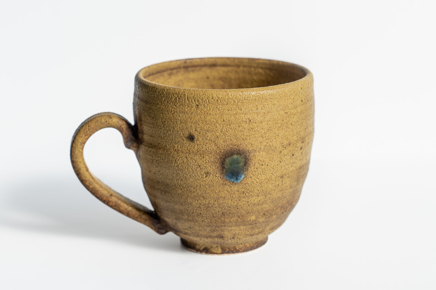 Cup Maru (type B) kiseto