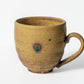 Cup Maru (type B) kiseto