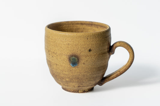 Cup Maru (type B) kiseto