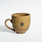 Cup Maru (type B) kiseto