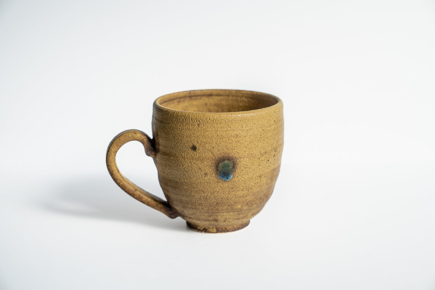 Cup Maru (type B) kiseto