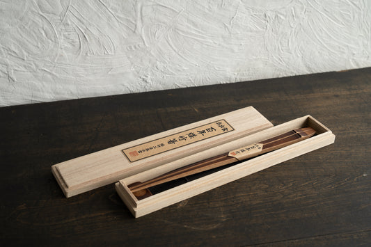 Susudake Chopsticks Plain (12001-P007)