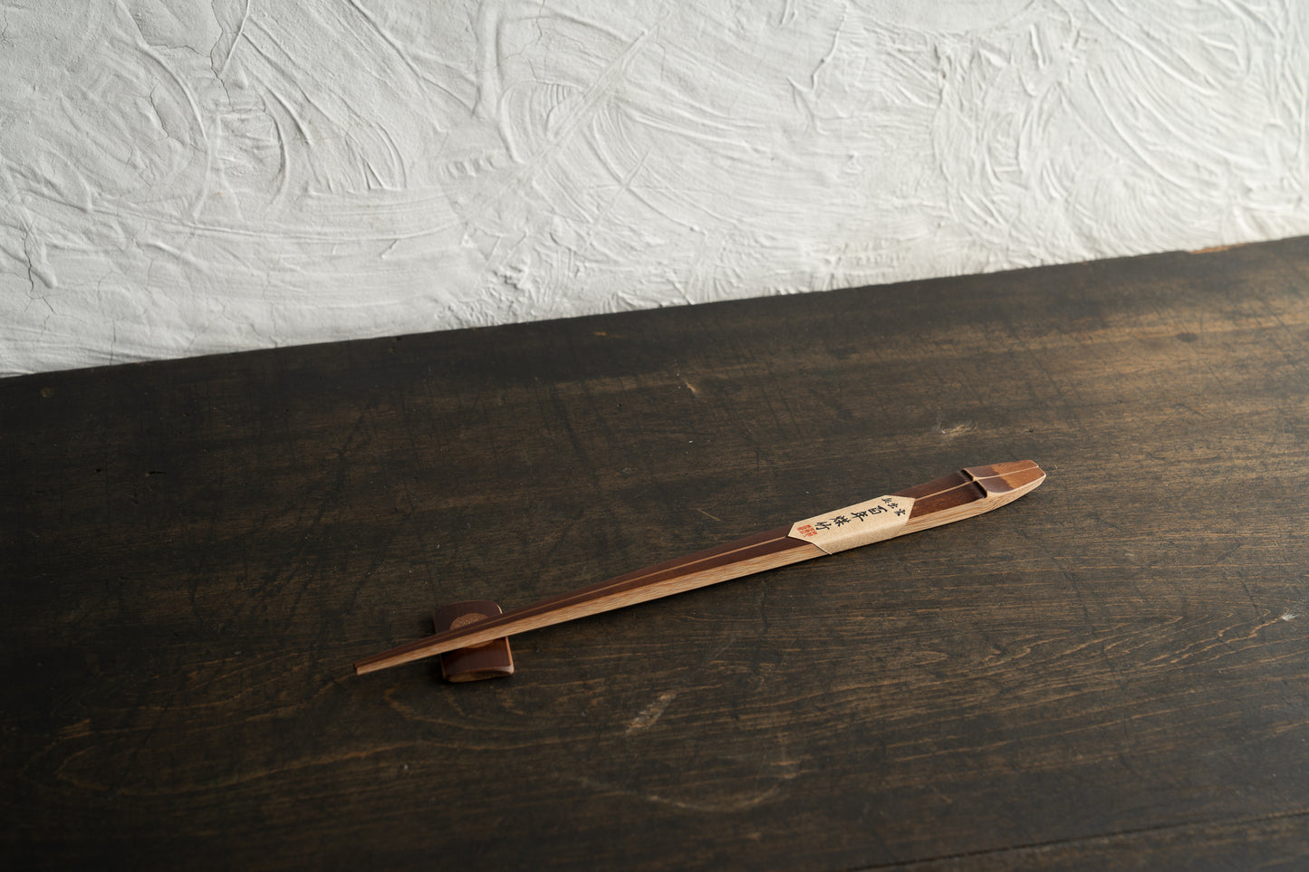 Susudake Chopsticks Plain (12001-P007)