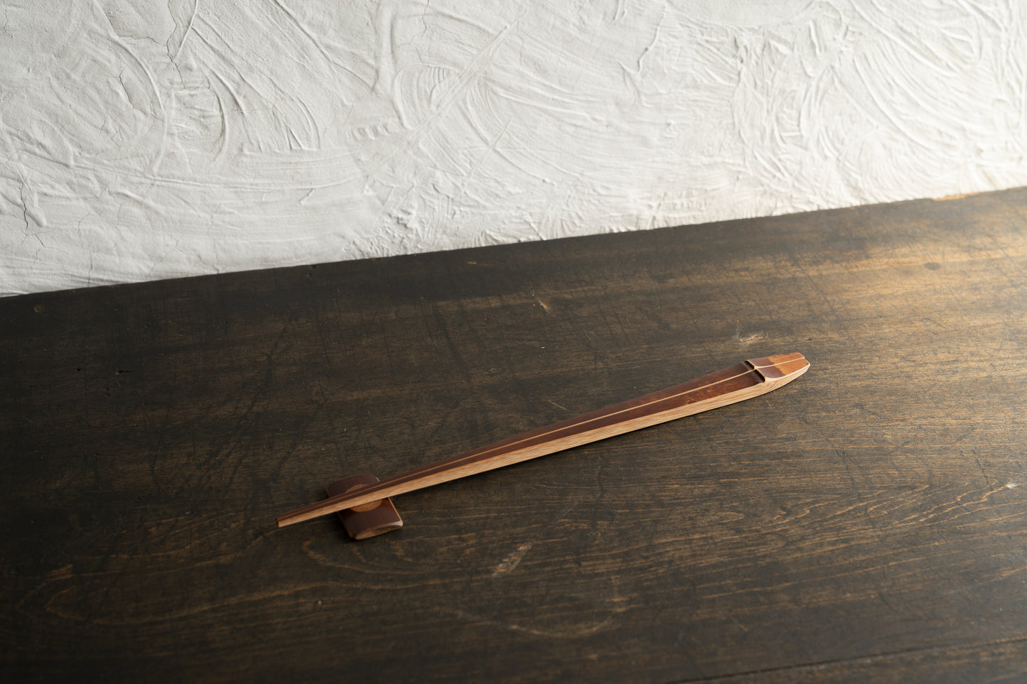 Susudake Chopsticks Plain (12001-P007)