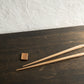 Susudake Chopsticks Plain (12001-P007)