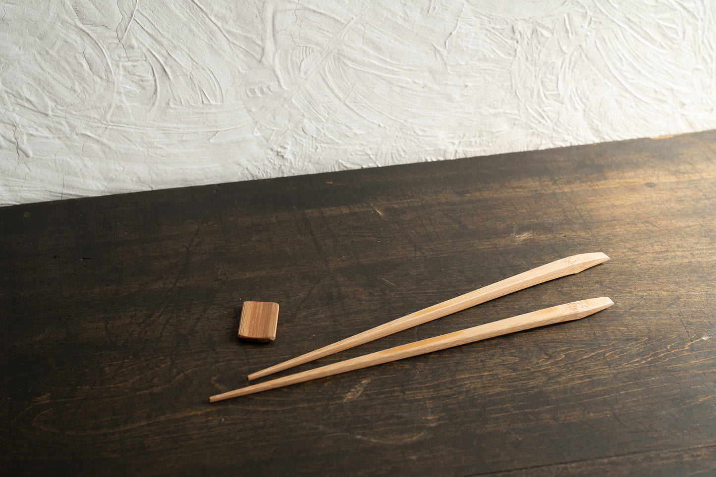 Susudake Chopsticks Plain (12001-P007)