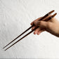 Susudake Chopsticks Plain (12001-P007)