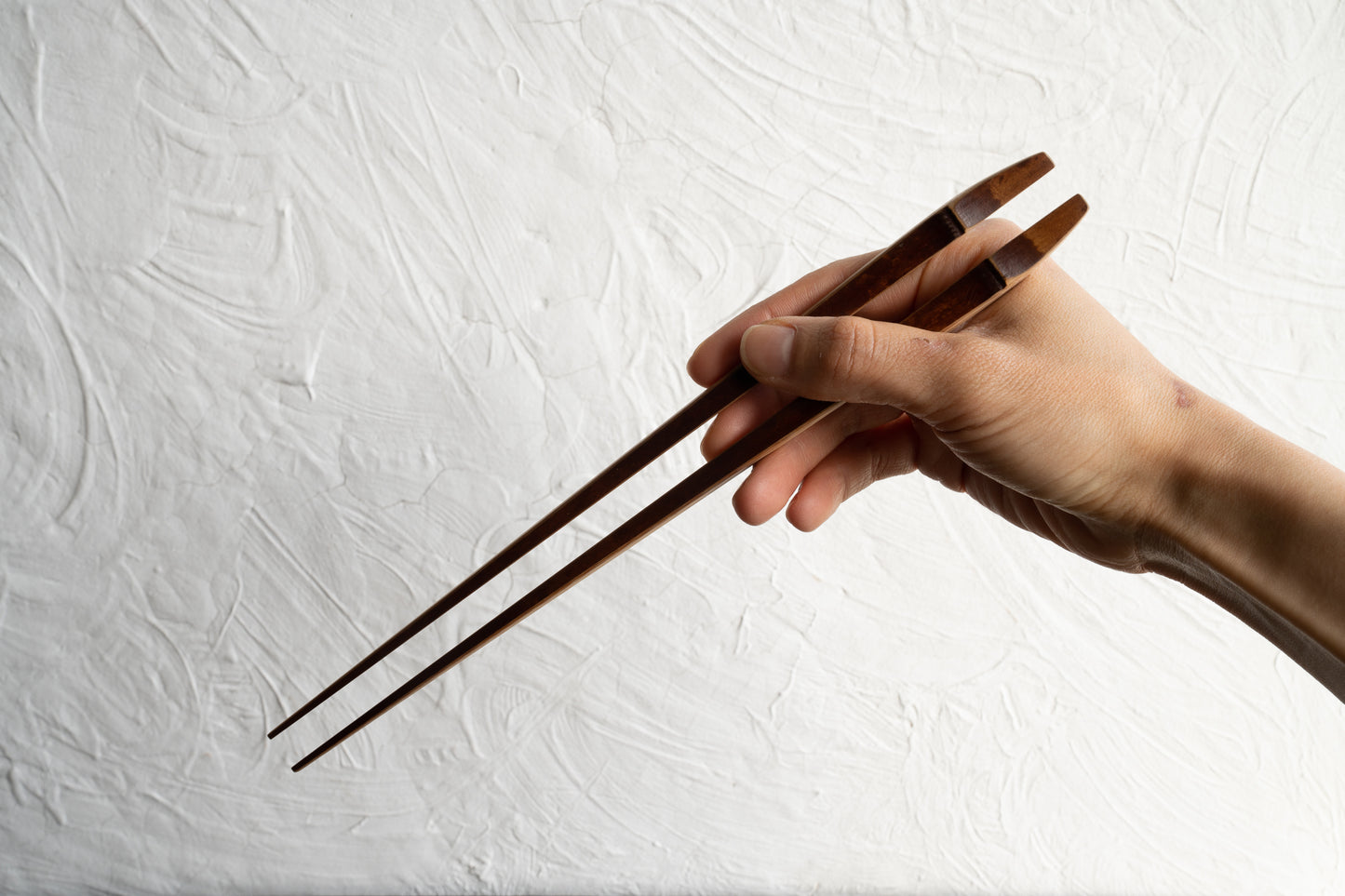 Susudake Chopsticks Plain (12001-P007)