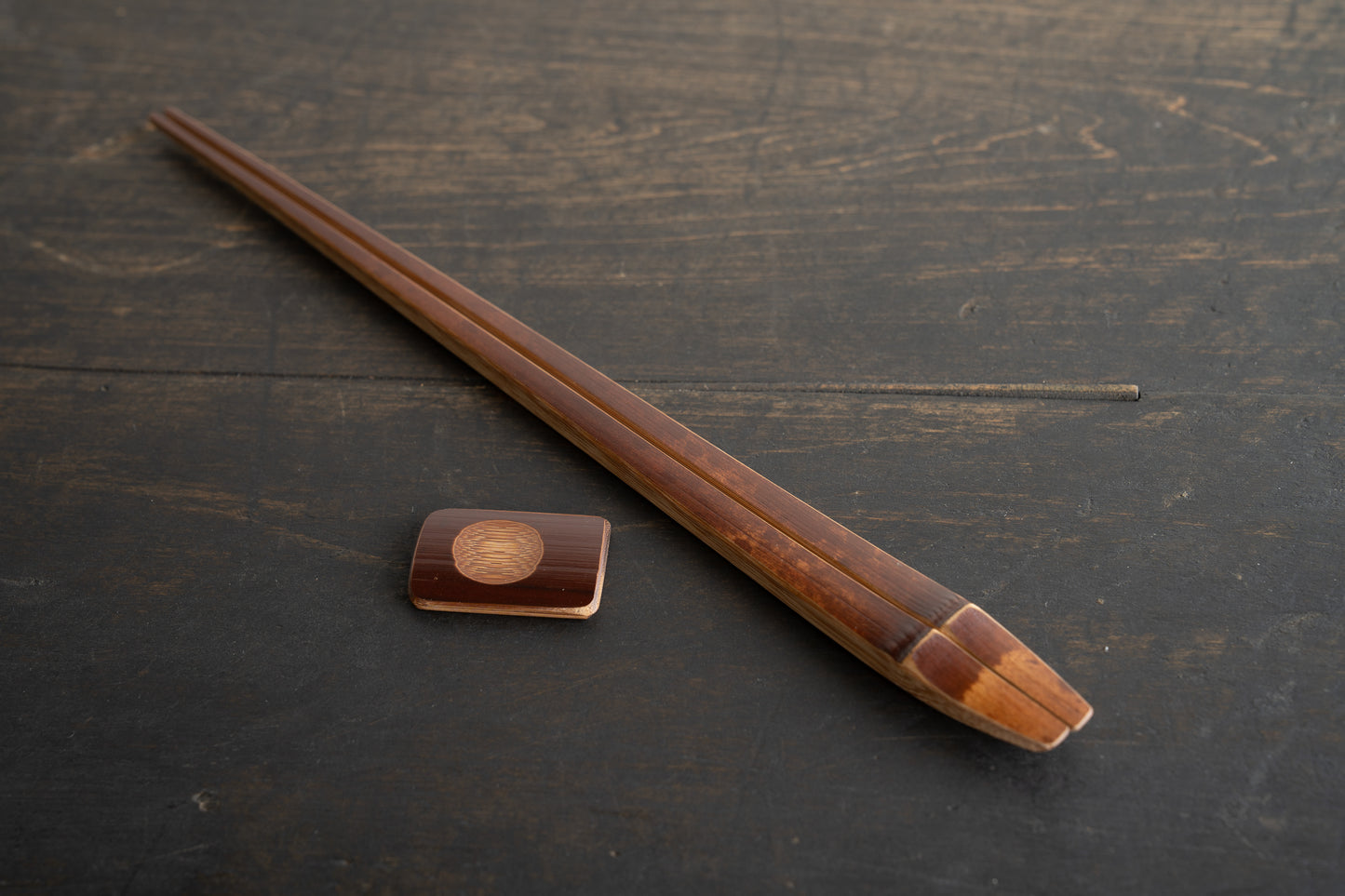 Susudake Chopsticks Plain (12001-P007)