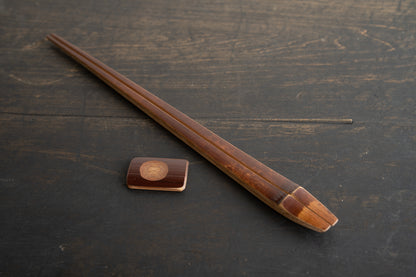 Susudake Chopsticks Plain (12001-P007)