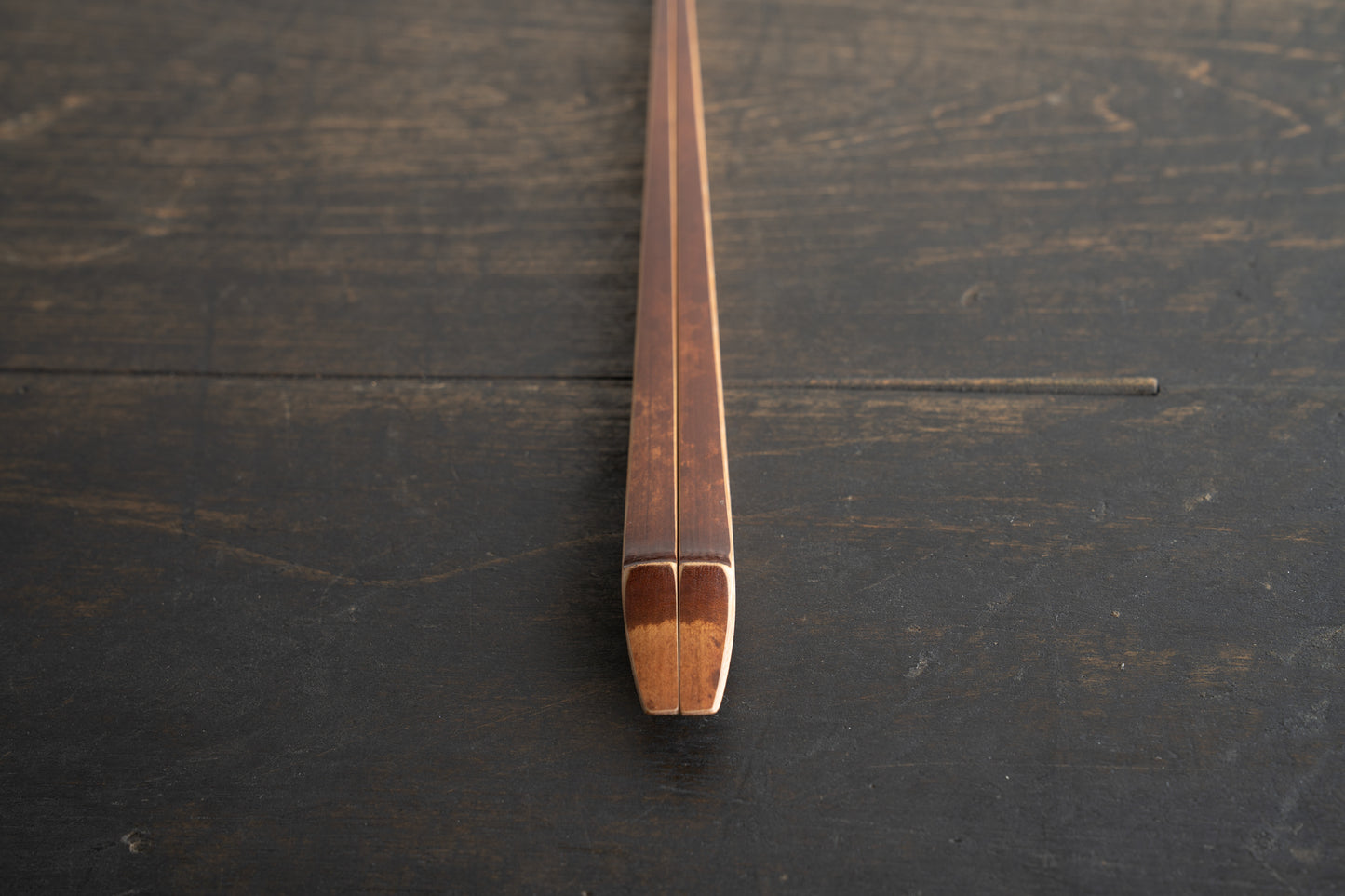 Susudake Chopsticks Plain (12001-P007)