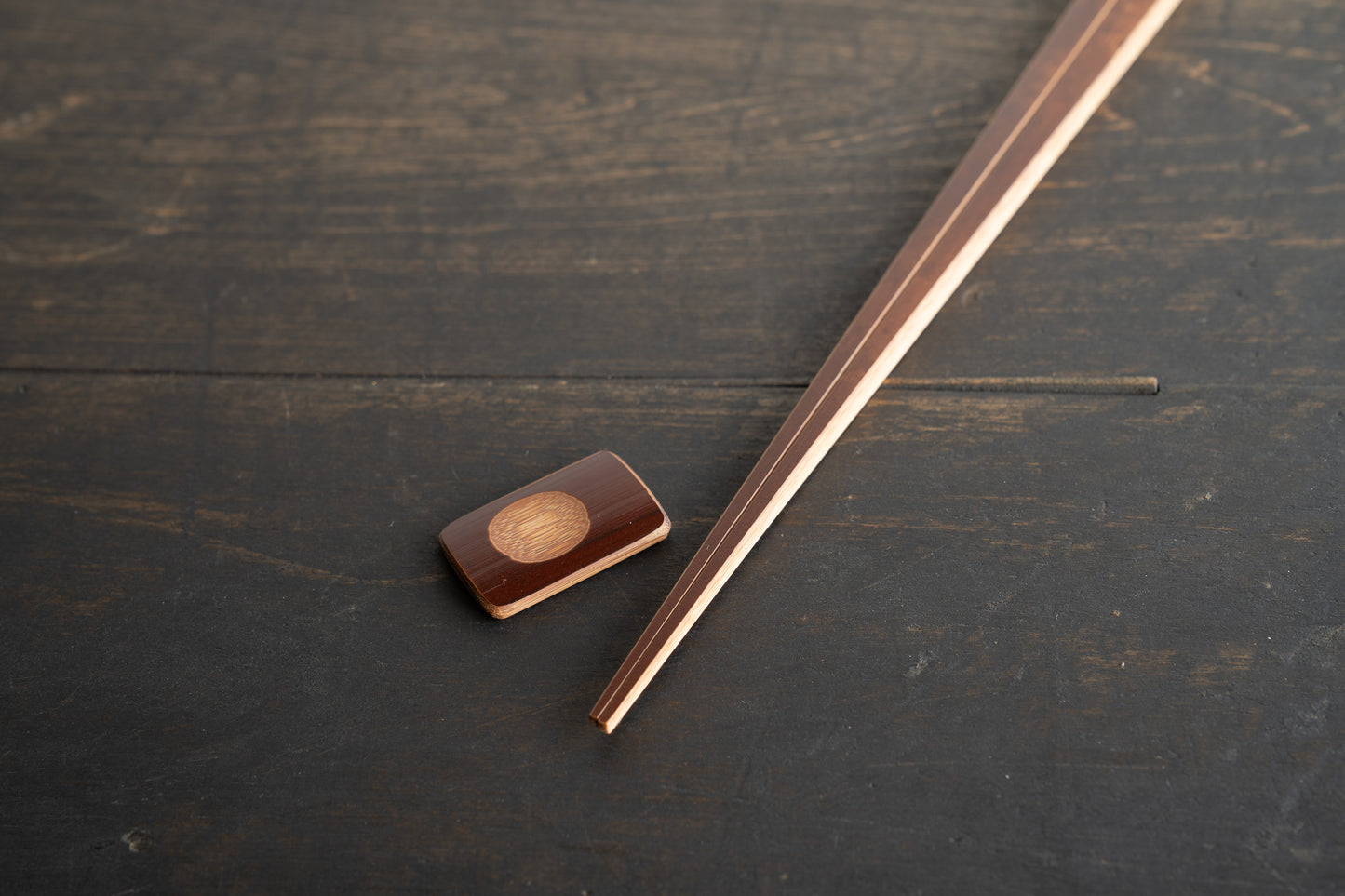 Susudake Chopsticks Plain (12001-P007)