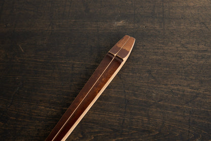 Susudake Chopsticks Plain (12001-P007)
