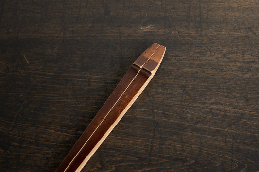 Susudake Chopsticks Plain (12001-P007)