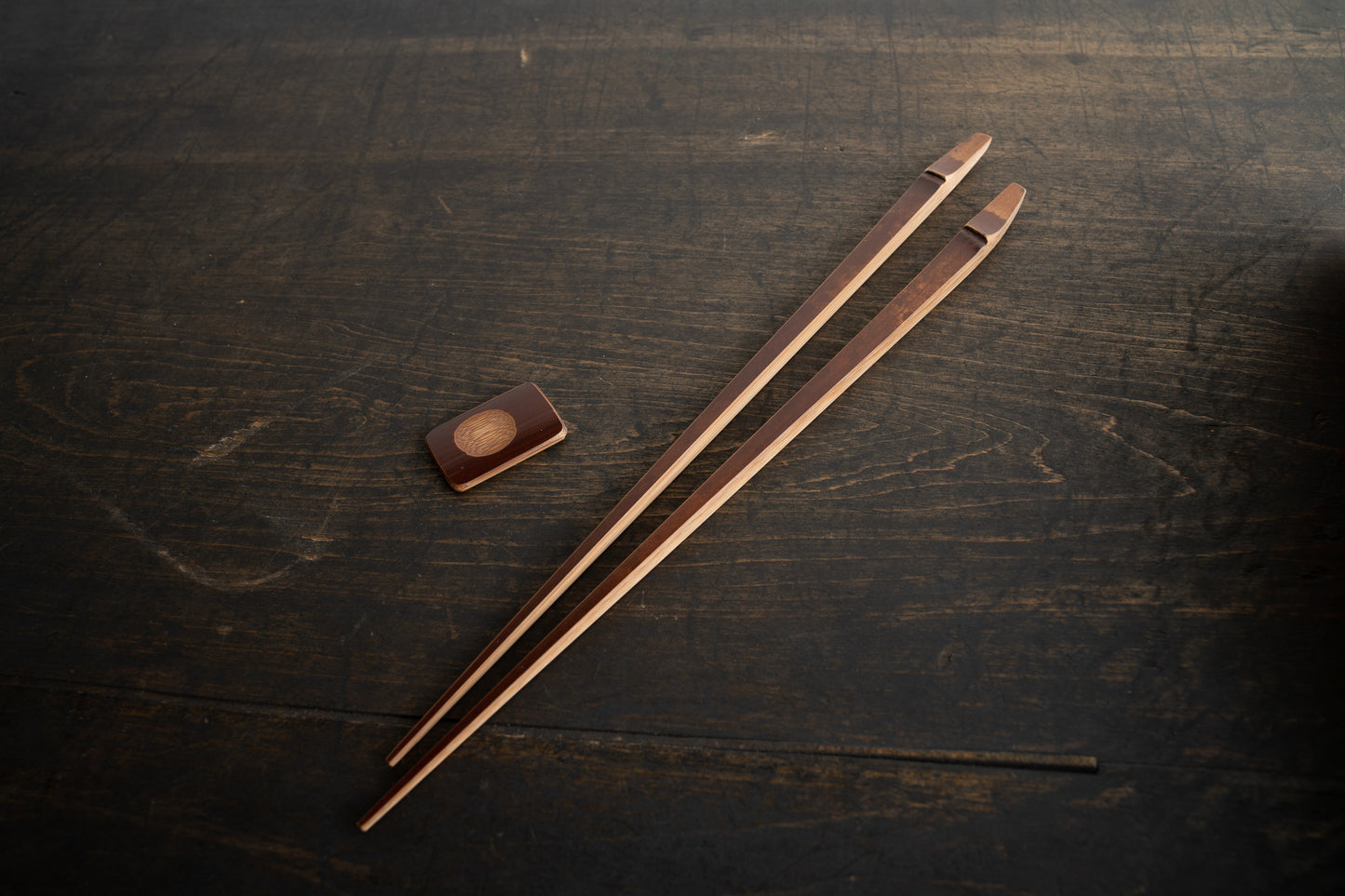 Susudake Chopsticks Plain (12001-P007)