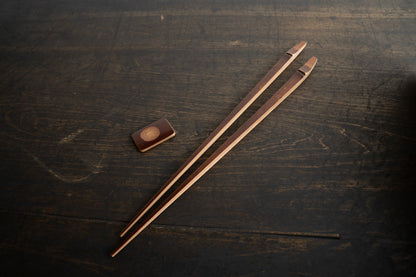 Susudake Chopsticks Plain (12001-P007)