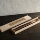 Susudake Chopsticks Plain (12001-P008)