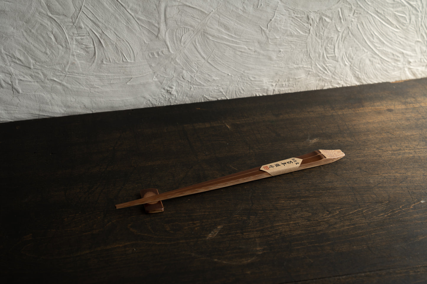 Susudake Chopsticks Plain (12001-P008)