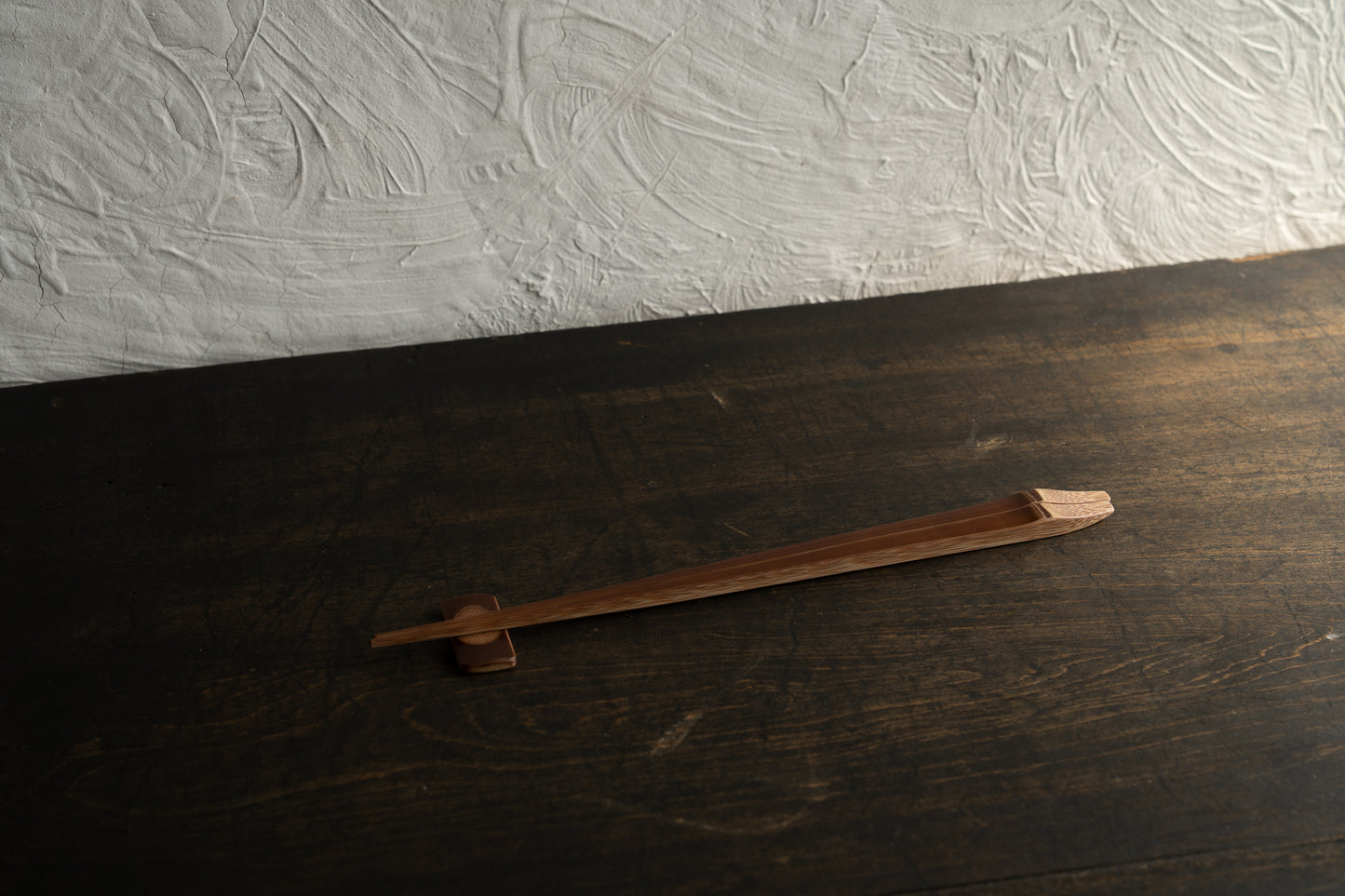 Susudake Chopsticks Plain (12001-P008)